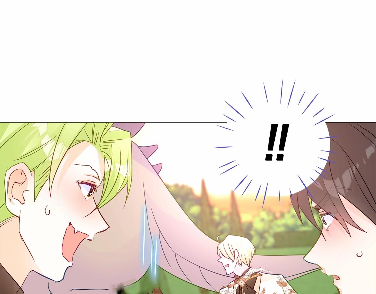 第14话 蠢材之间的竞争开始了154