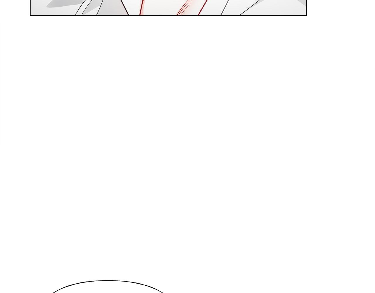第72话梦魇177