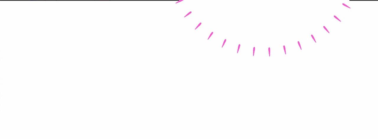 第11话 被绑架了109