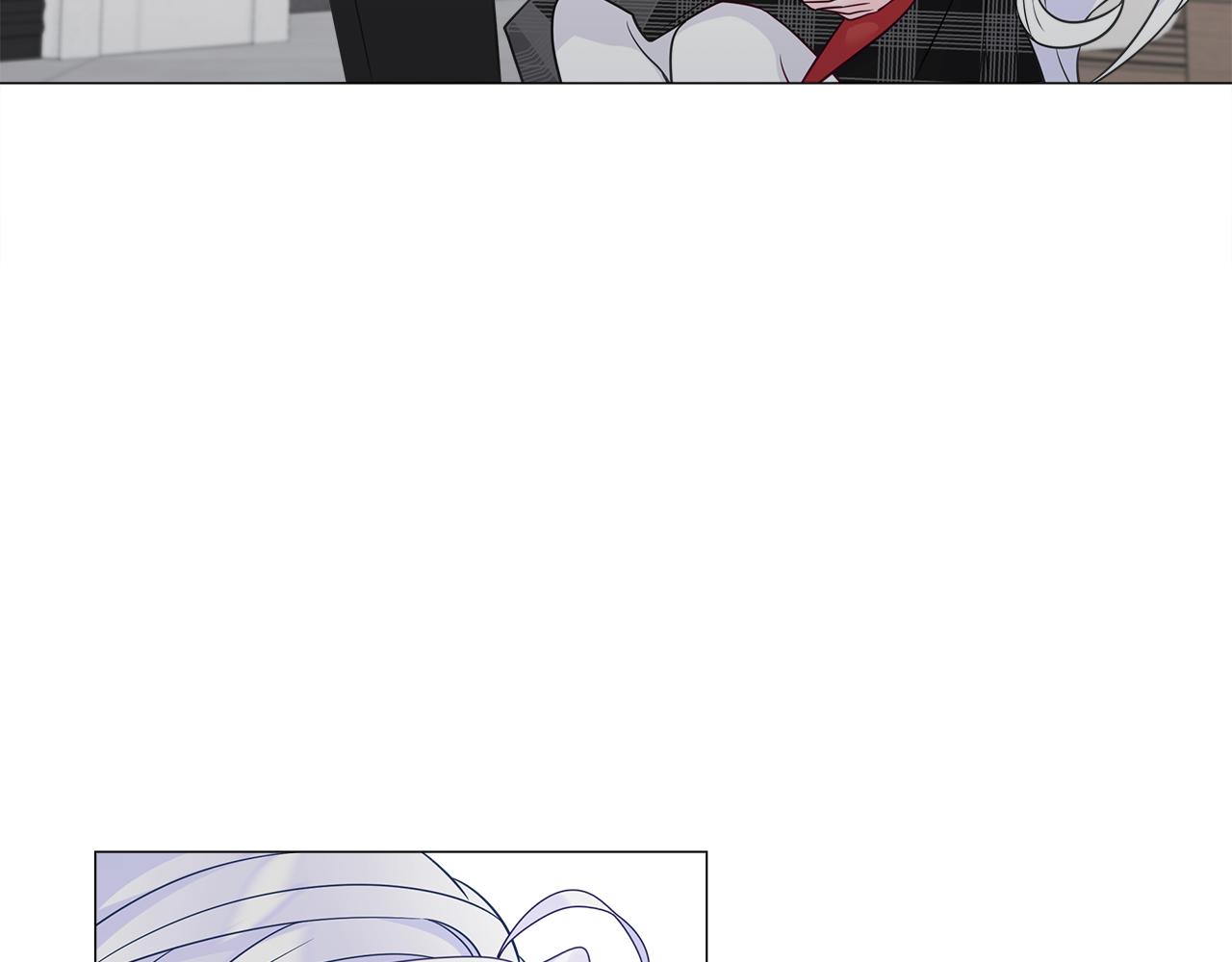 第45话 萝卜腿？！34