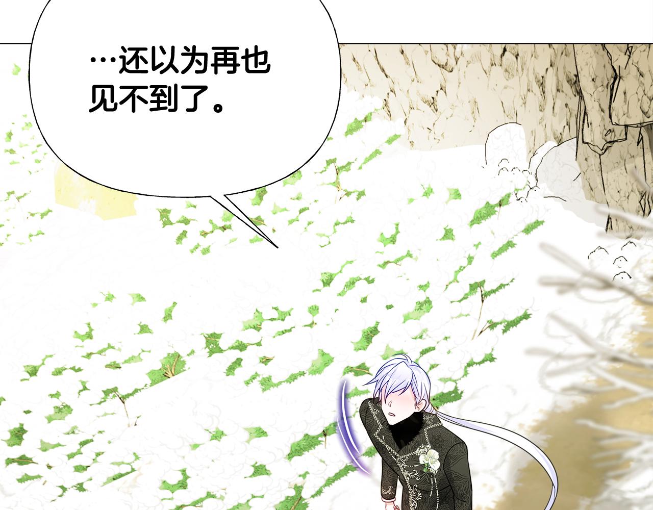 第56话 妈妈67