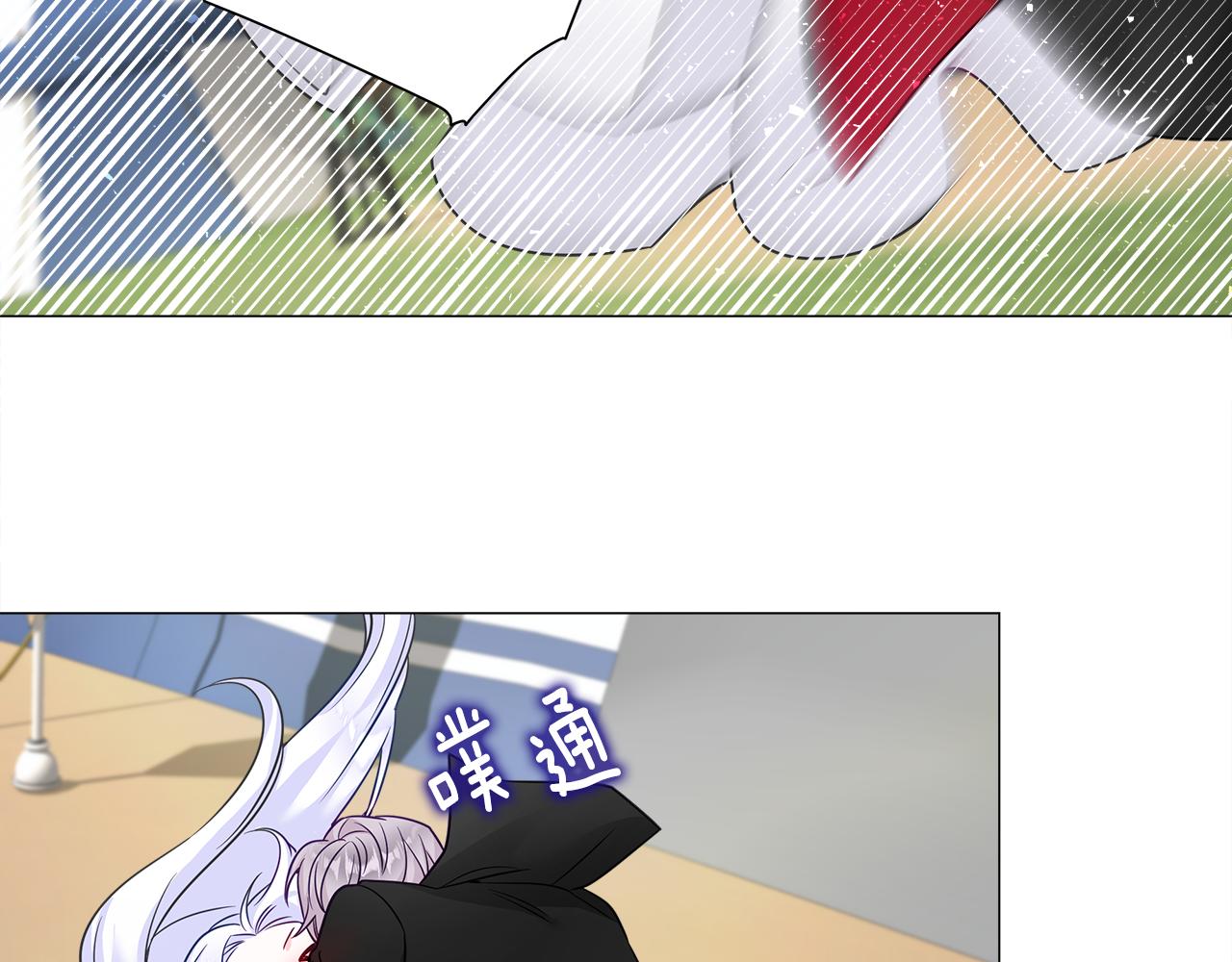 第59话 爸爸生气了125