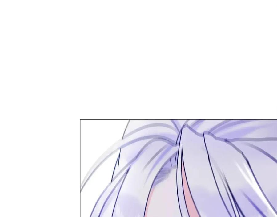 第55话 做出选择145