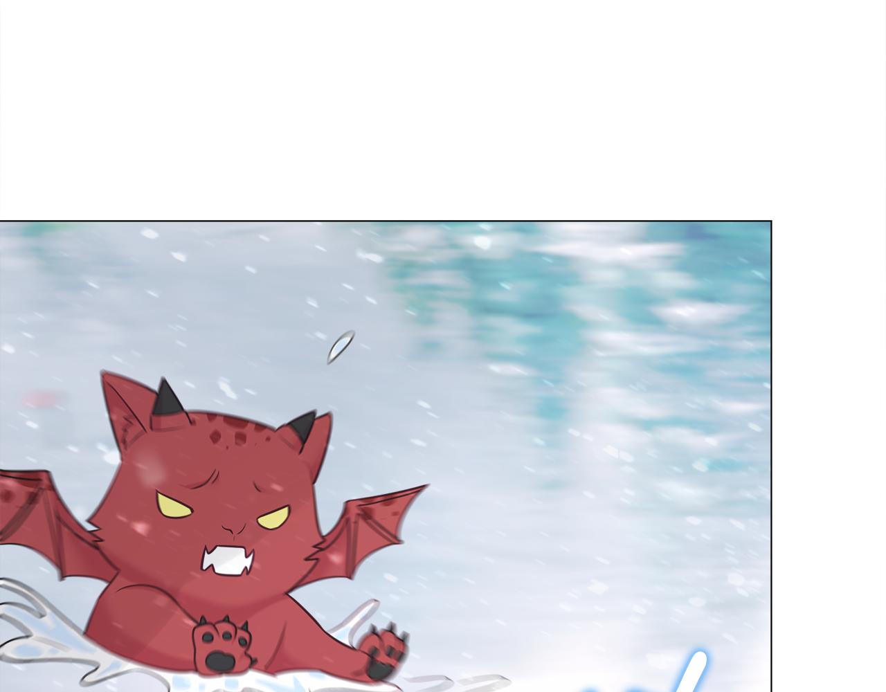 第46话 神秘少年23