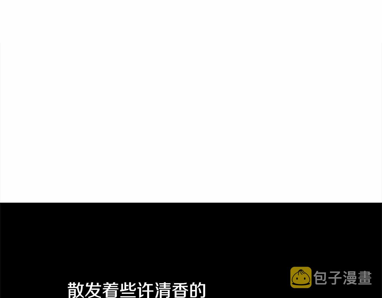 第28话 控制不住地说教126