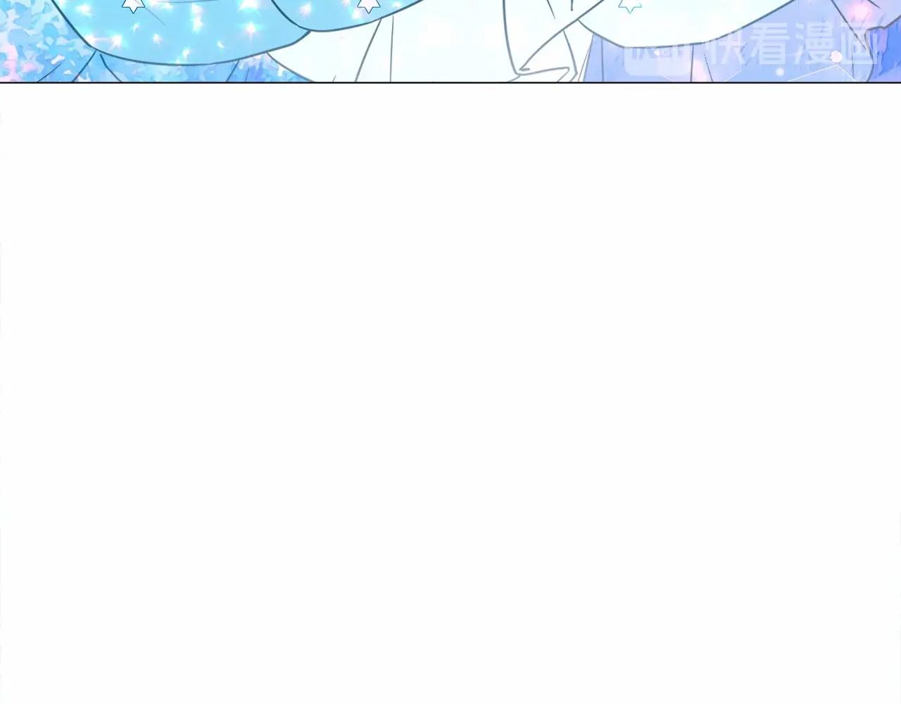 第9话 舞伴之争开始了!（2）163