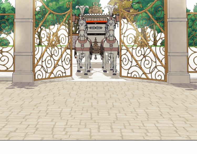 第18话 知道了爸爸们的过去！56