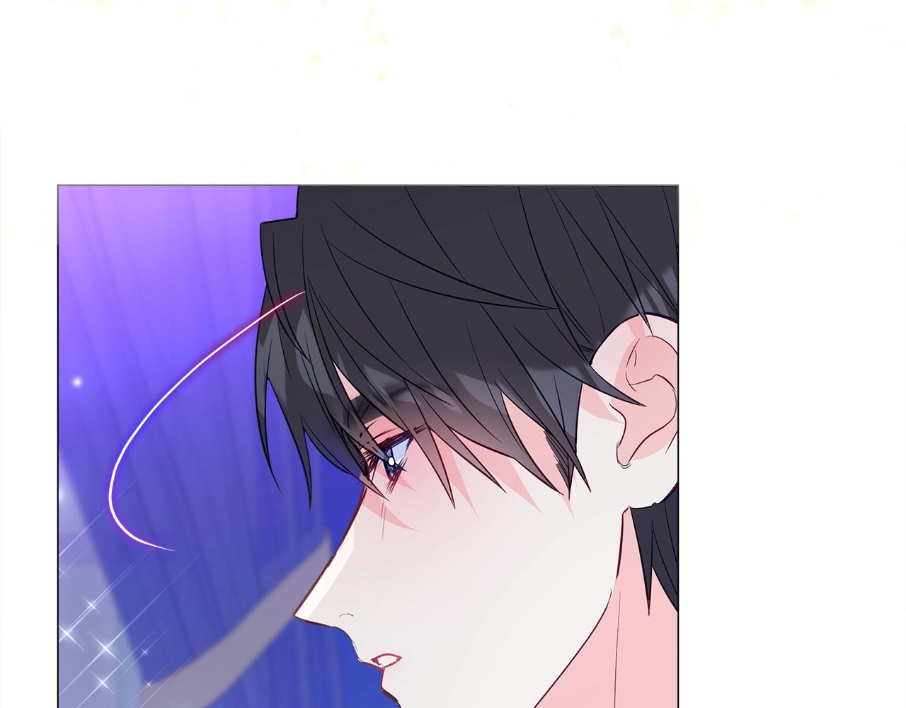 第34话 爸爸的坦白164