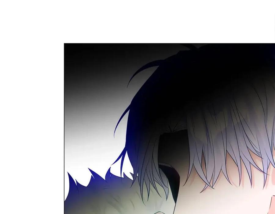 第50话 怀疑人生63