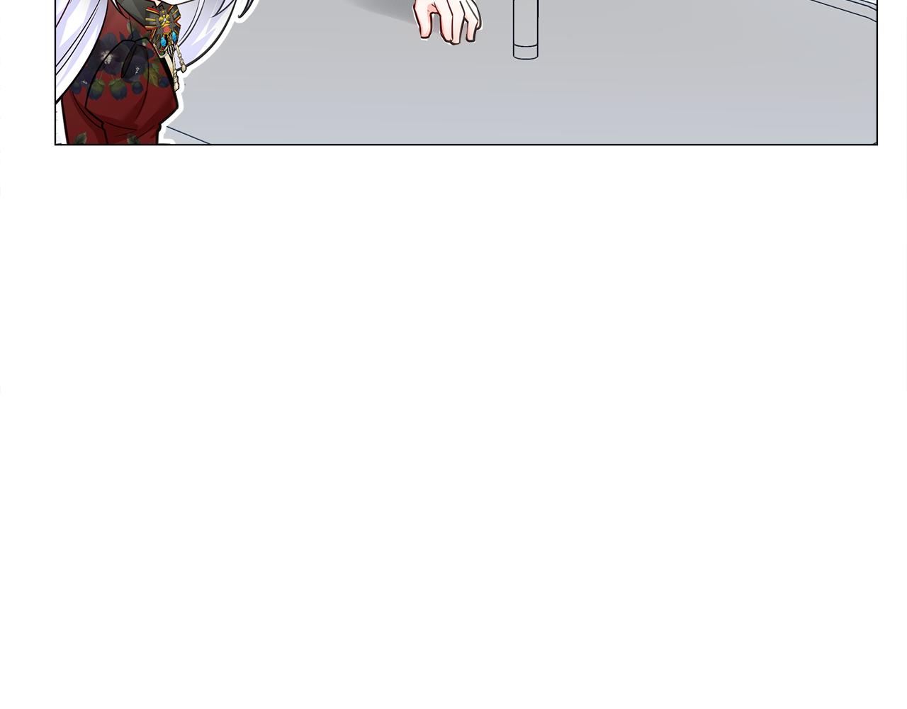 第64话 变身傻白甜69