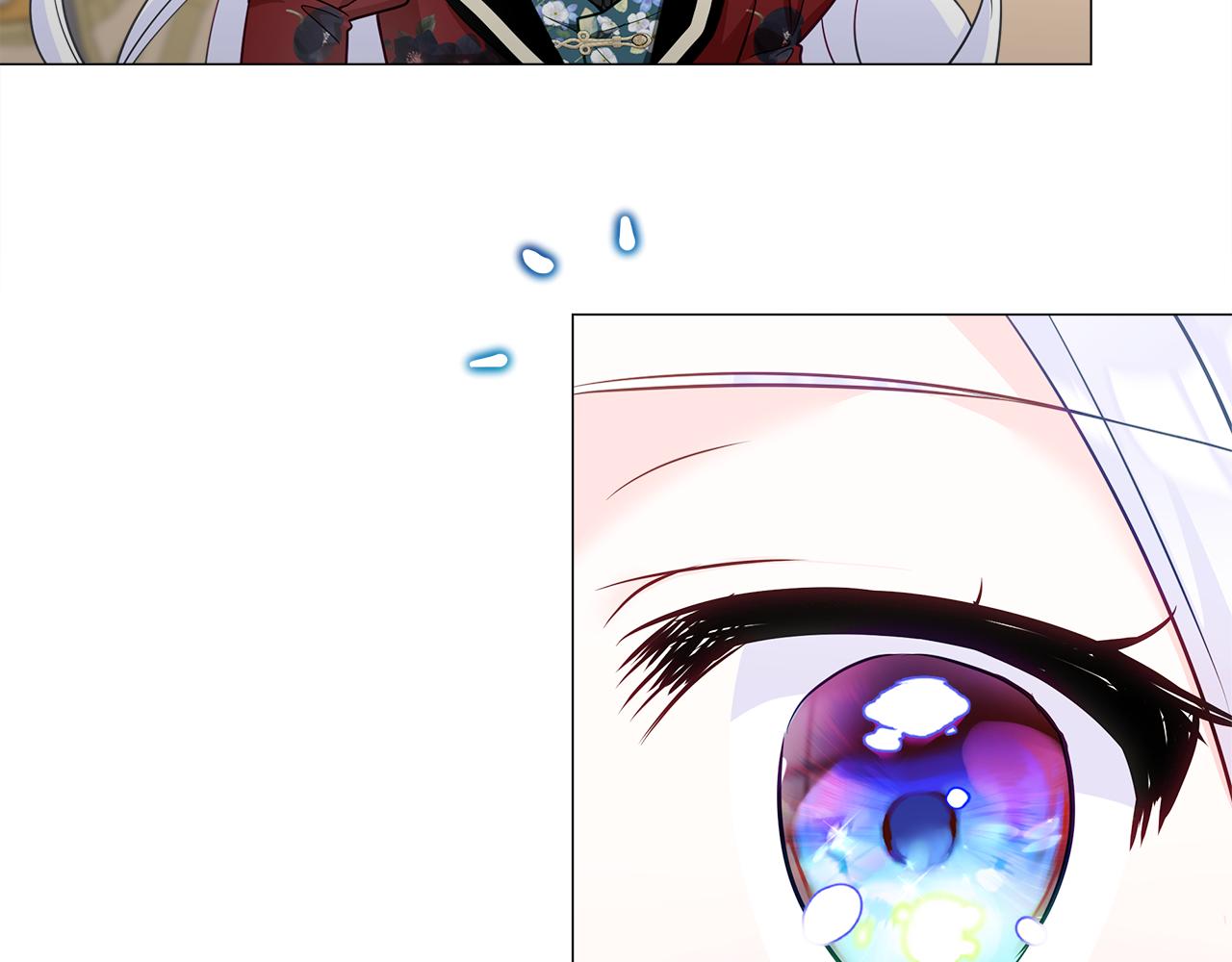 第58话 新的旅途162