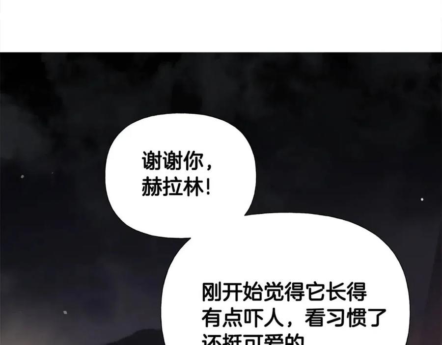 第37话 夜市178