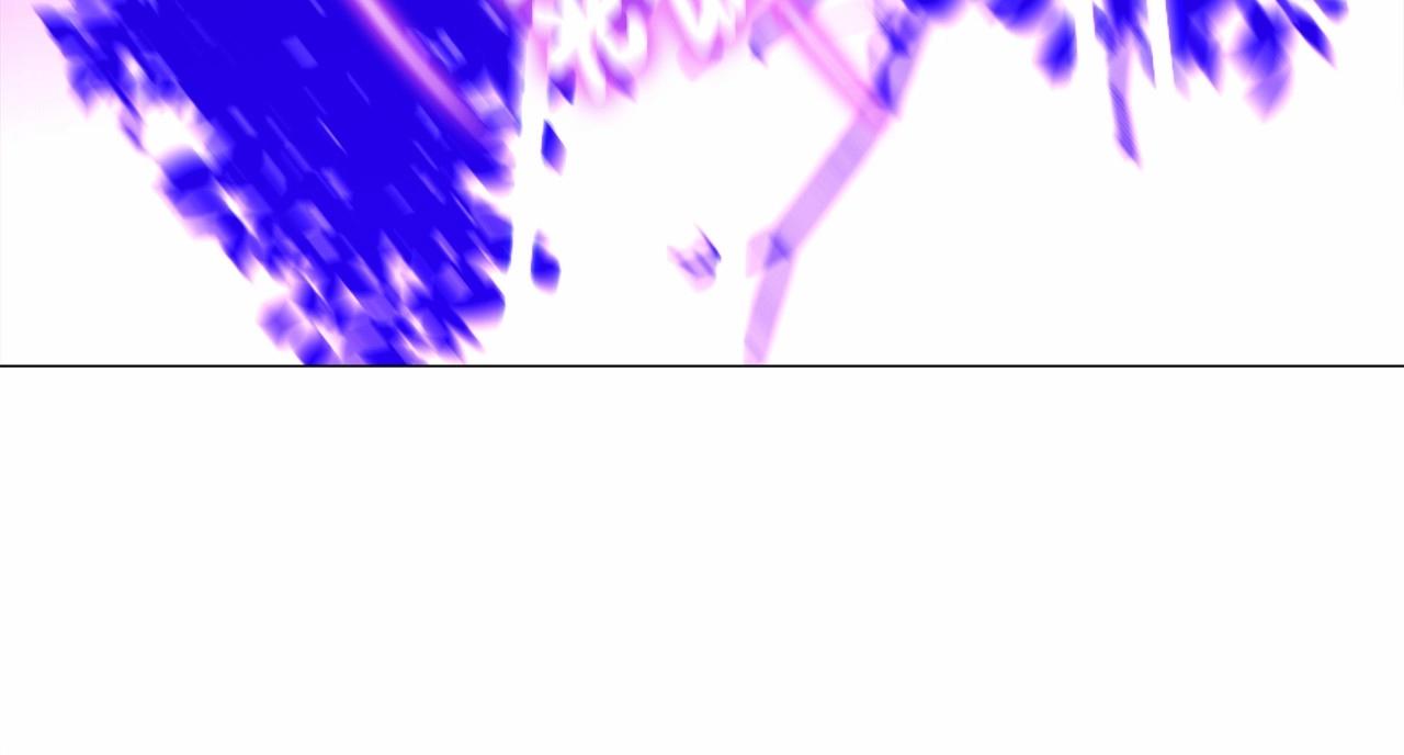 第11话 被绑架了58