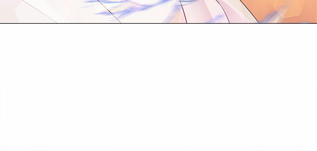 第16话 危险降临!136