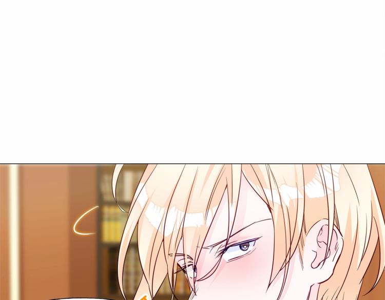 第21话 被发现是天才了！56