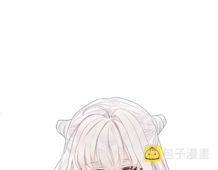 第54话 原因27