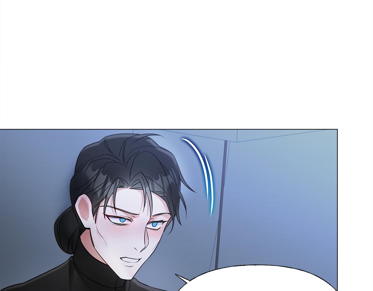 第67话 查明真相148