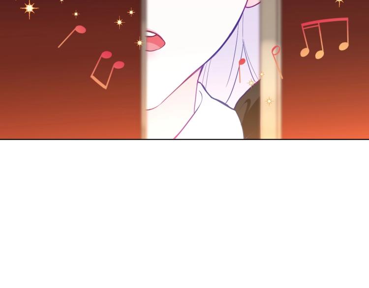 第3话 为了活命，赶紧逃！138
