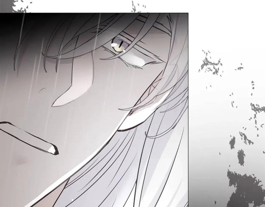 第49话 原因167