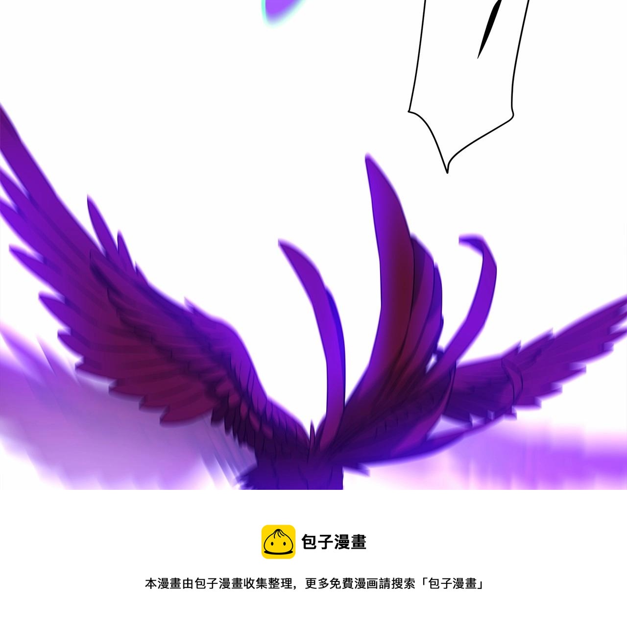 第11话 被绑架了70