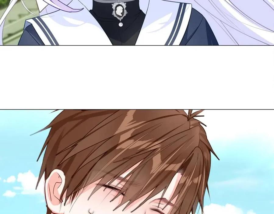 第41话 追悼会39