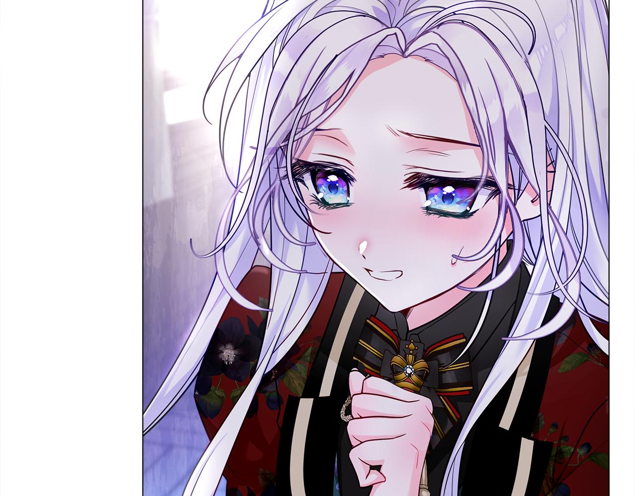第71话陷入危机189