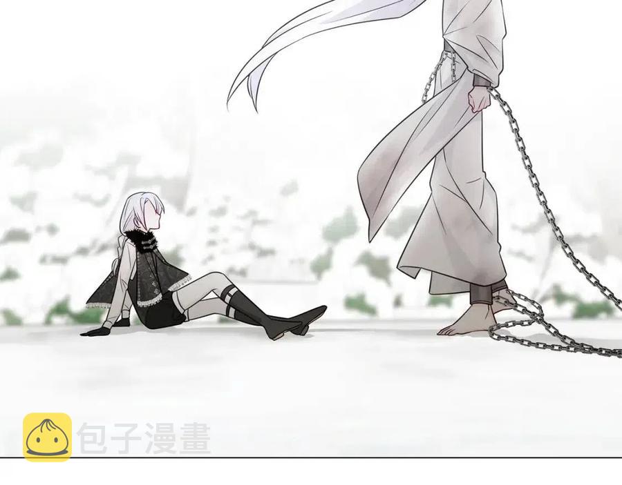 第55话 做出选择183