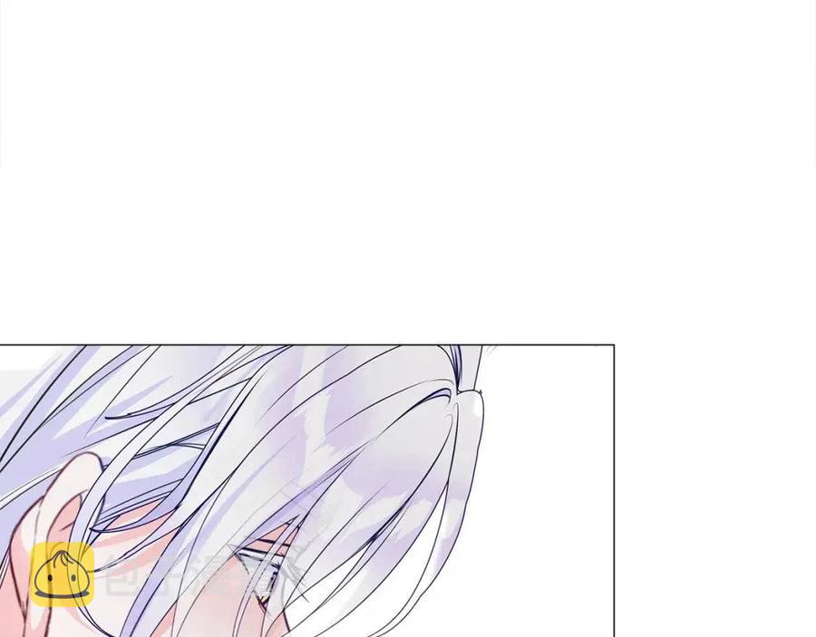 第54话 原因157