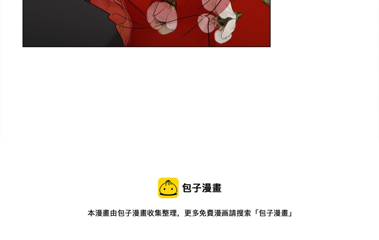 第60话 心动10