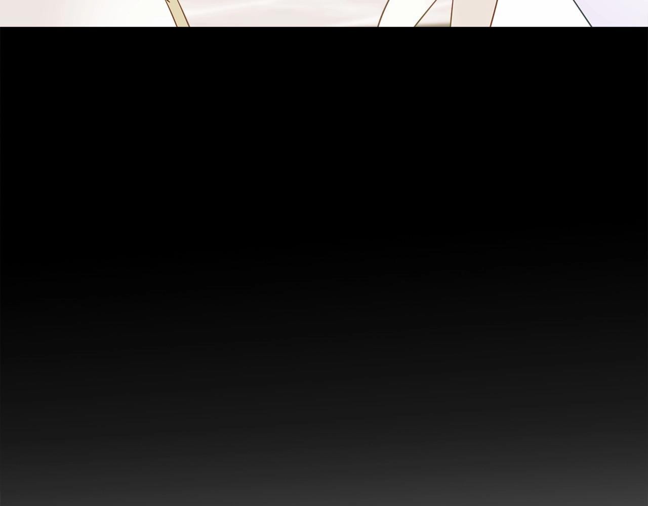 第15话 成为钟塔上的公主16