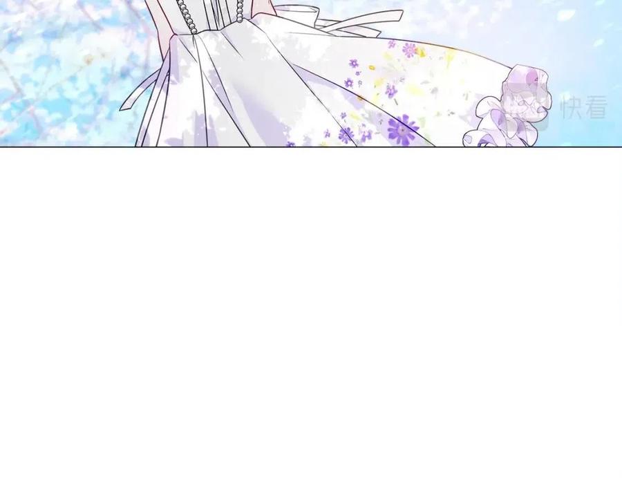 第51话 救赎46