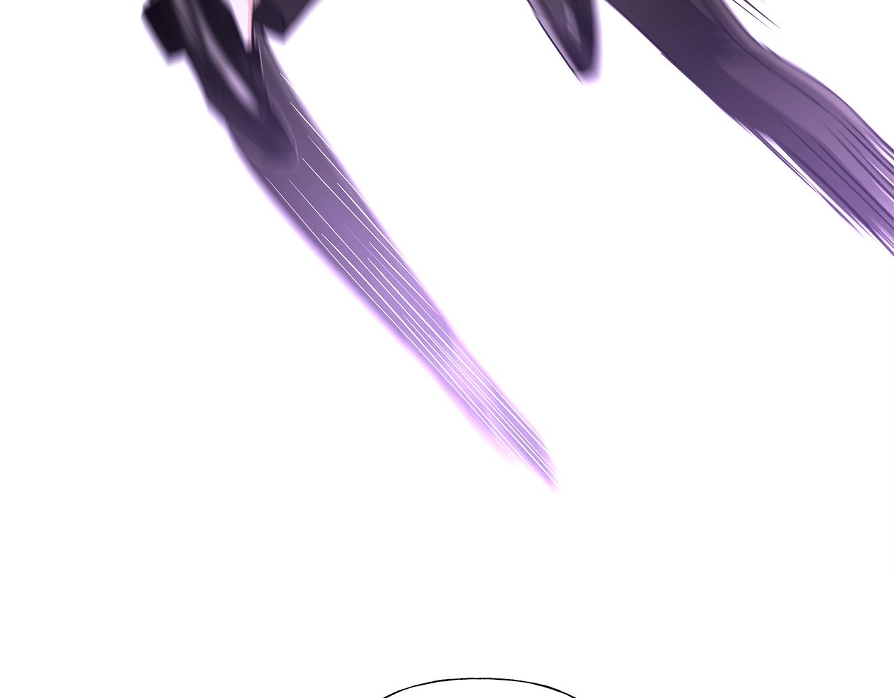 第71话陷入危机95