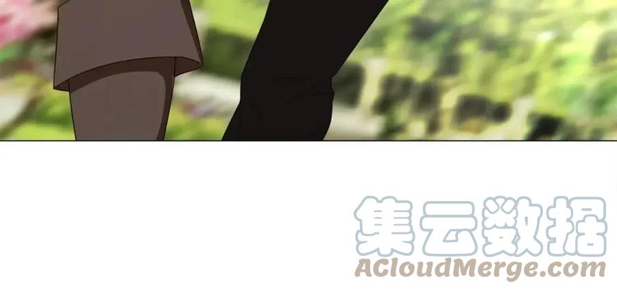 第41话 追悼会64
