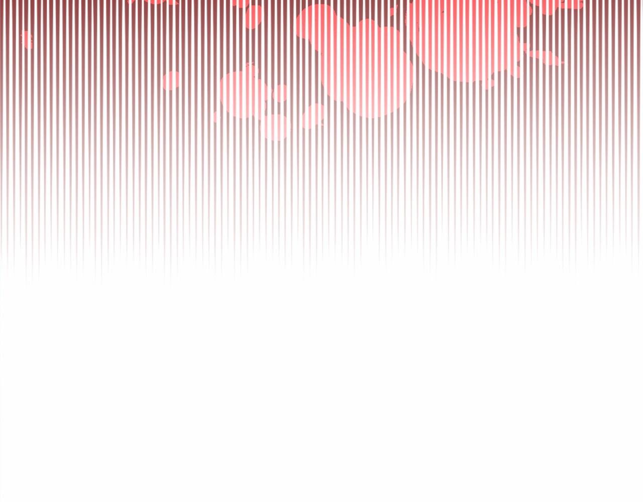 第26话 捉到的第一个爸爸是？53