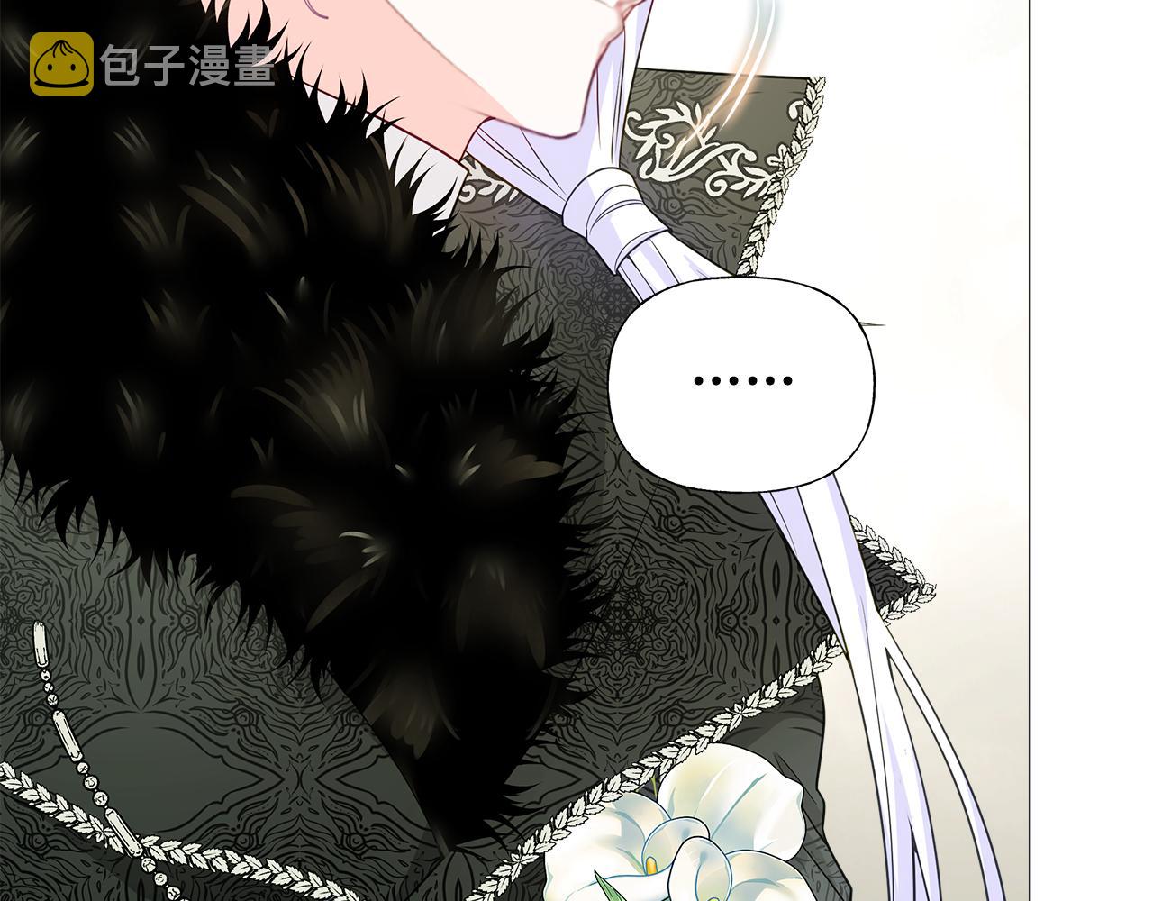 第56话 妈妈65