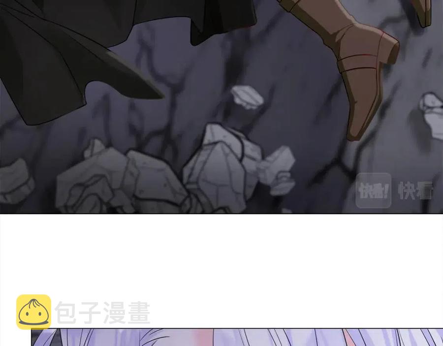 第55话 做出选择151