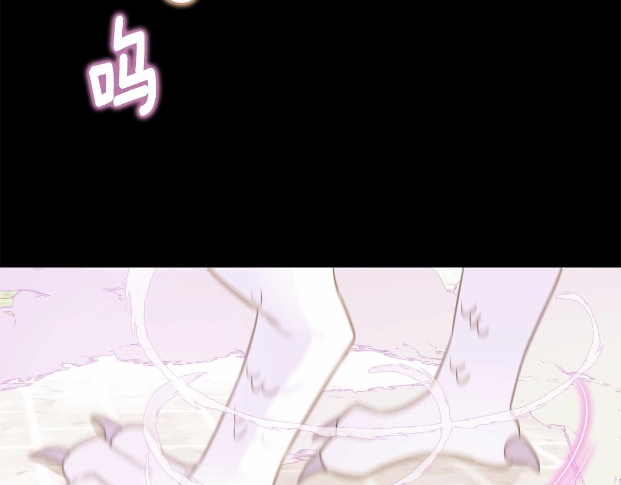 第15话 成为钟塔上的公主5