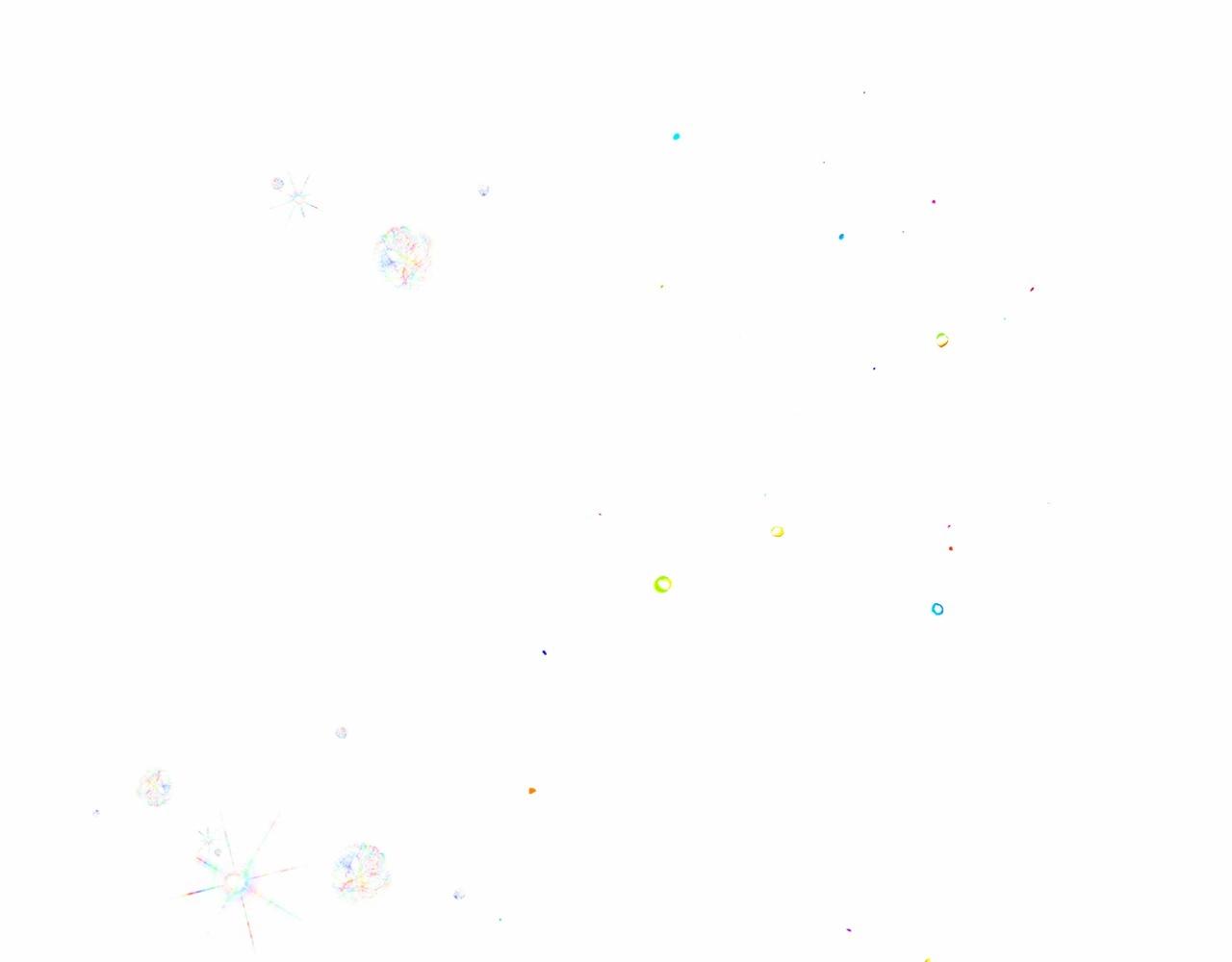 第15话 成为钟塔上的公主51