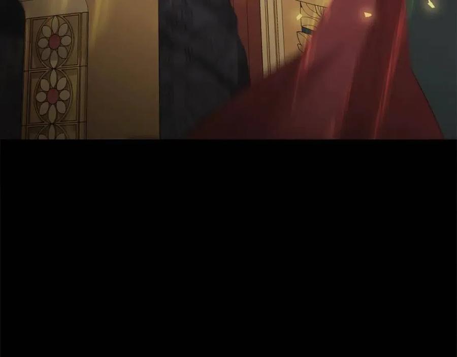 第50话 怀疑人生7