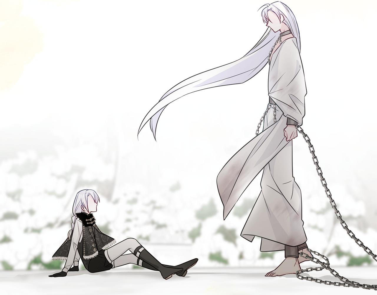 第56话 妈妈35