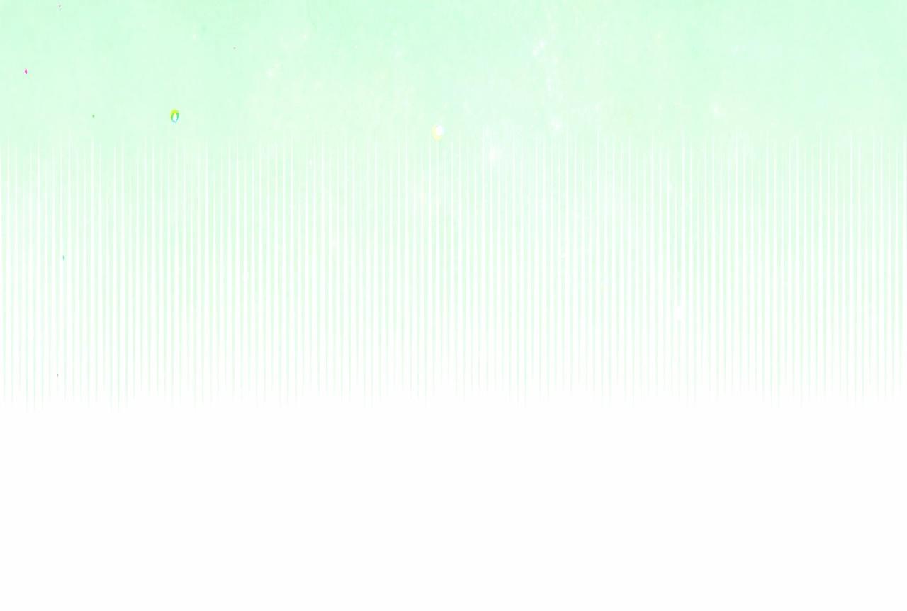 第29话 漂亮姐姐是皇子？171
