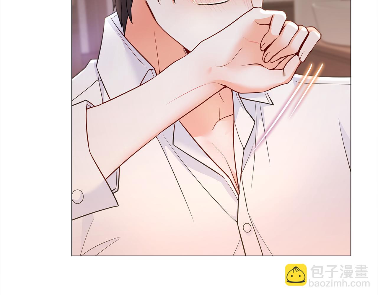 第66话 胆小鬼爸爸69