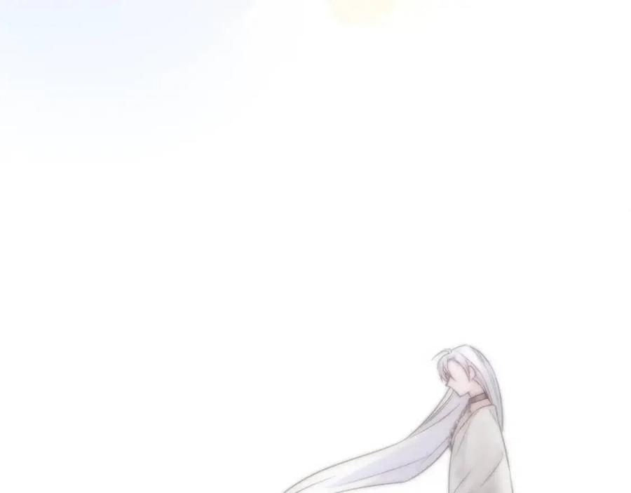 第55话 做出选择74