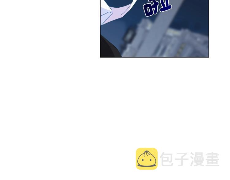 第3话 为了活命，赶紧逃！131