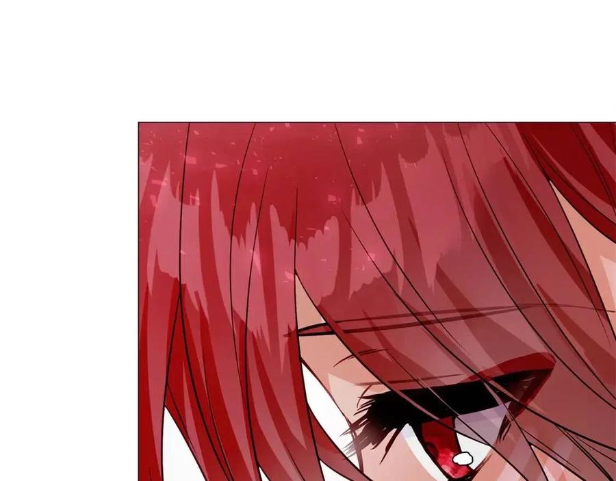 第54话 原因91
