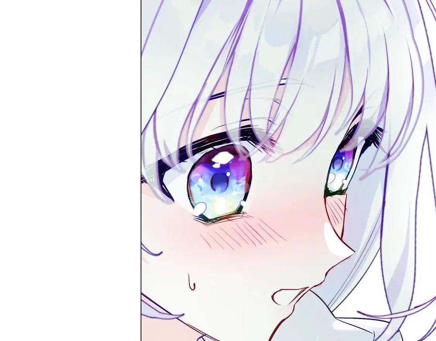 第54话 原因98