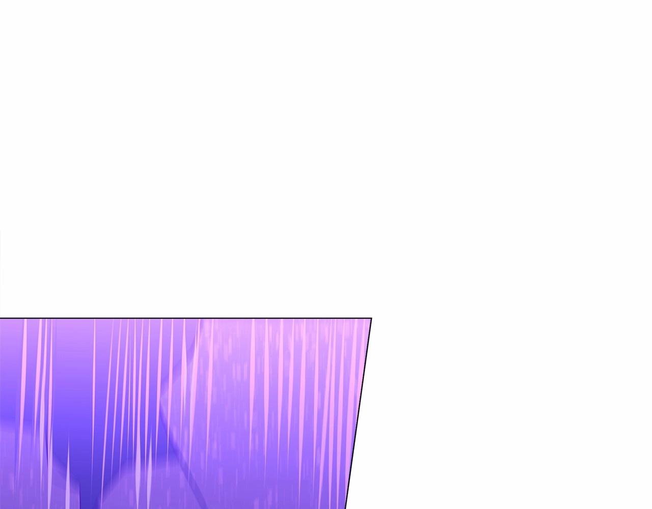 第12话 不存在的命运166