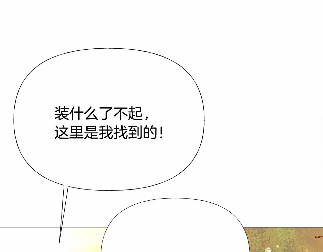第29话 漂亮姐姐是皇子？71