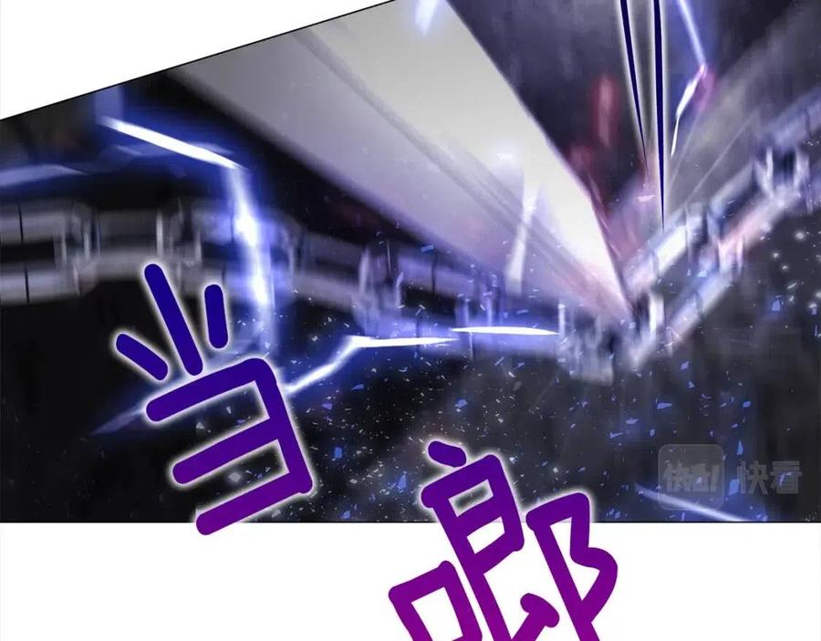 第52话 拯救30
