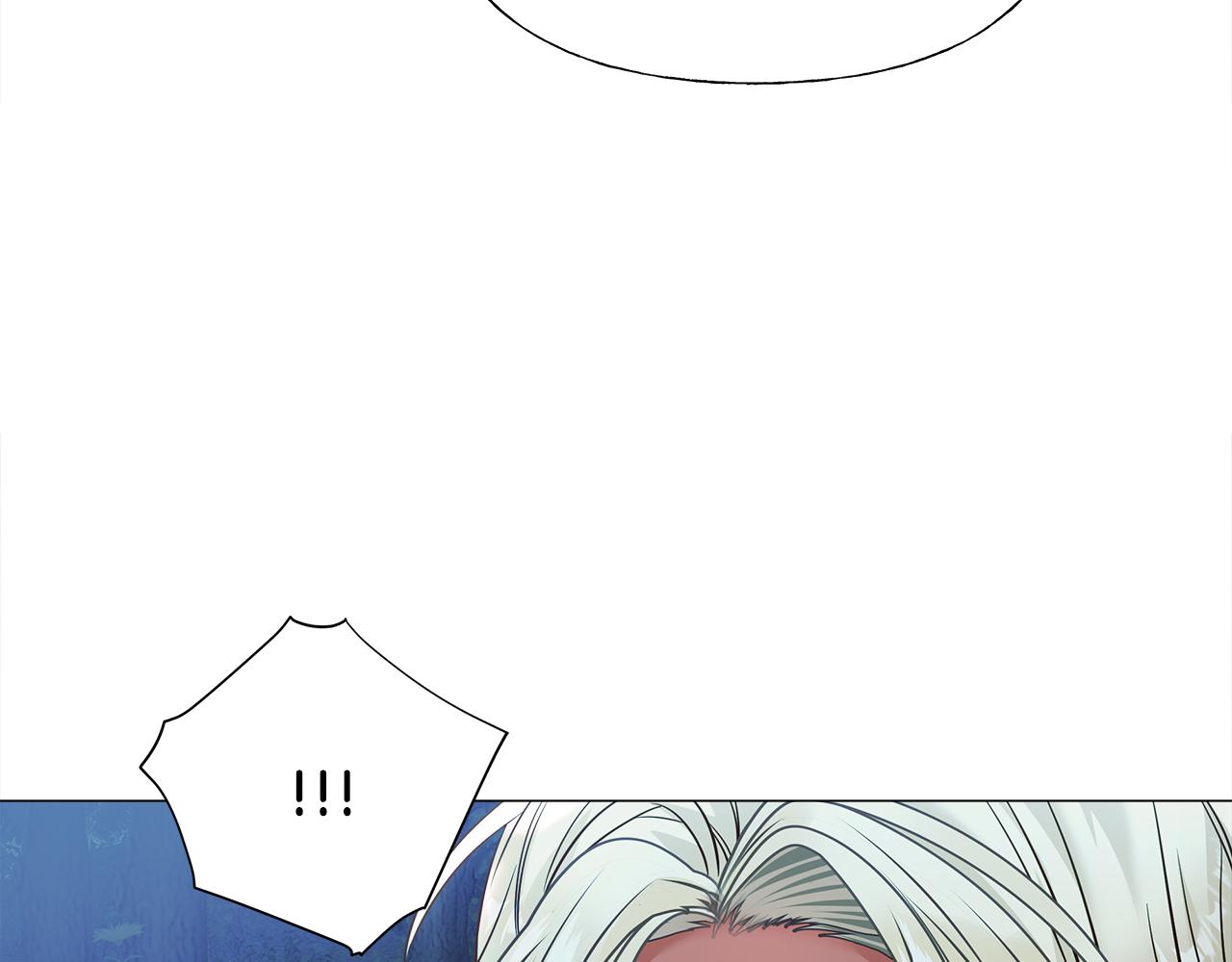 第68话 甘愿牺牲76